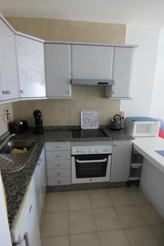 Apartamentos Los Dragos Puerto del Carmen  Exterior photo