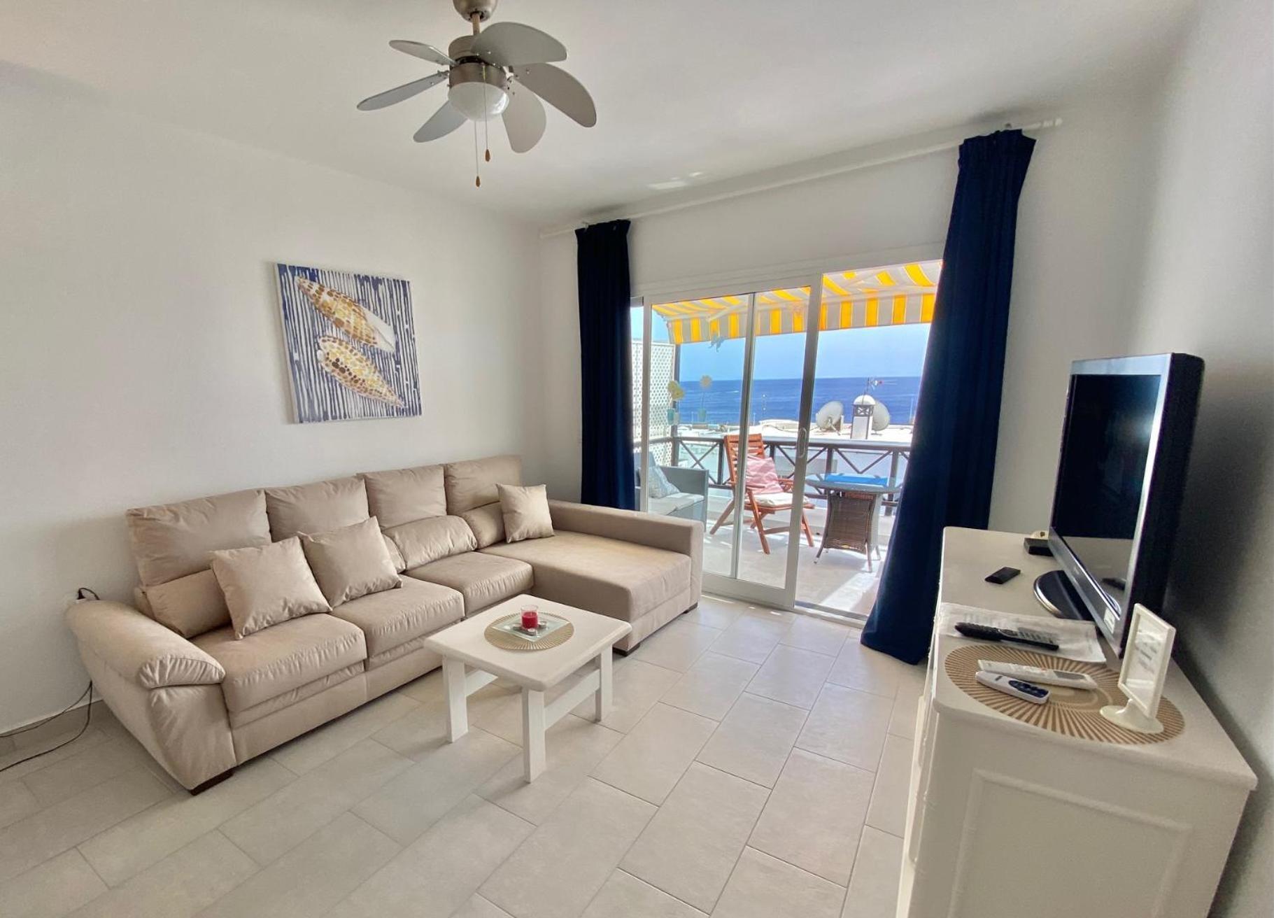 Apartamentos Los Dragos Puerto del Carmen  Exterior photo